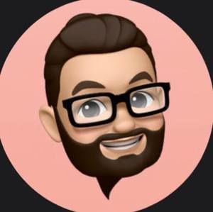 Meet your Posher, Steve